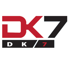 DK7 คาสิโนออนไลน์อับดับหนึ่ง ที่ดีที่สุดในไทย's avatar