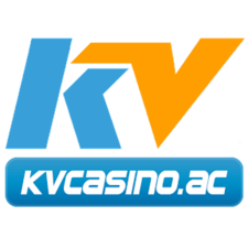 kvcasinoac's avatar