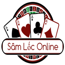 Sâm Lốc Online's avatar