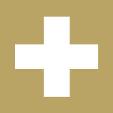 swisslineviet's avatar