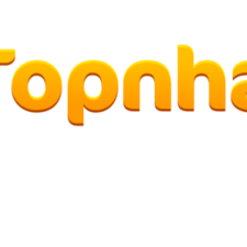 topnhacaivipclub's avatar
