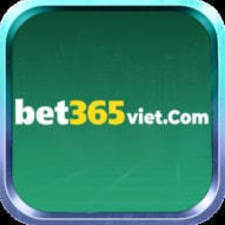 bet365viet's avatar