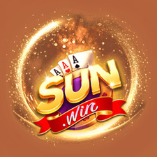 sunwinmoney