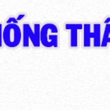 chongthamgiaph