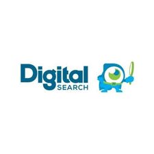 digitalsearchgroupth's avatar