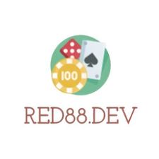 red88dev's avatar