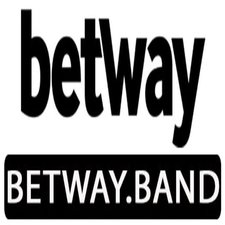 betwayband's avatar