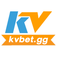 kvbetgg