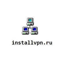 installvpnn's avatar