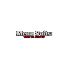 menzsuits's avatar