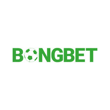 Bóng Bet's avatar