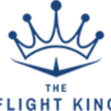 Flight King Charter Rental 