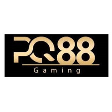 pq88live's avatar