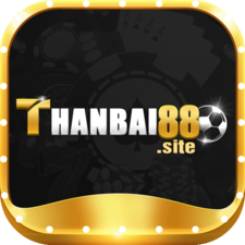 thanbai88site