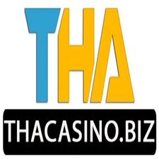 thacasinobiz's avatar