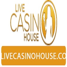 Live Casino House's avatar