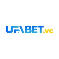 ufabetvc's avatar