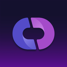 casinodaysindia's avatar