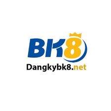 dangkybk8net's avatar