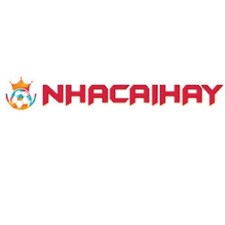 Nhacaihay -  Nhà Cái Uy Tín Nhất's avatar