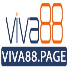 viva88page's avatar