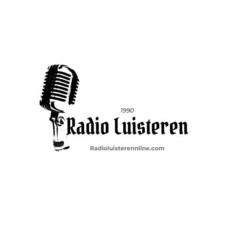 Luisteren Radio's avatar