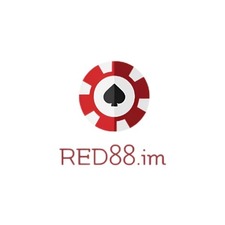 Red88 Im's avatar