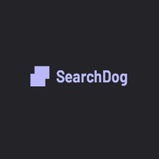 SearchDog SEO Company