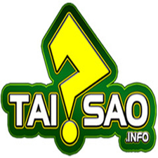 taisaoinfo's avatar