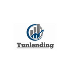 tunlending's avatar