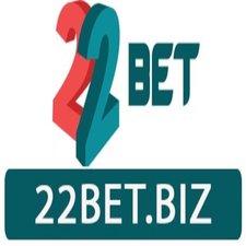 22betbiz's avatar