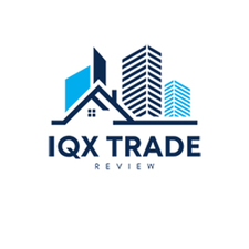 iqxtrade1's avatar