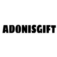 Adonisgift Team's avatar