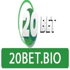 20betbio's avatar