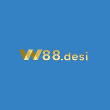 w88desi's avatar