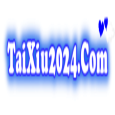 taixiu2024com's avatar