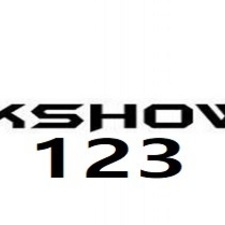 Kshow 123's avatar