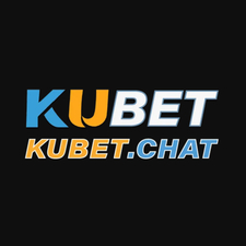 kubetchat