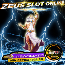slotzeus88's avatar