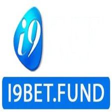 i9betfund's avatar