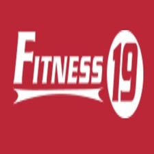 fitnessmi's avatar