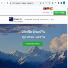 newzealandvi.saa1