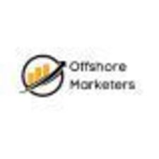 Offshoremarketers