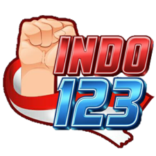 indo123id's avatar