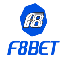 loanf8bet0's avatar