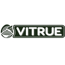 Vitruedetox's avatar