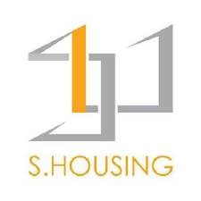 shousing