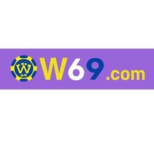 w69