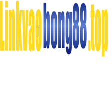 linkvaobong88top's avatar