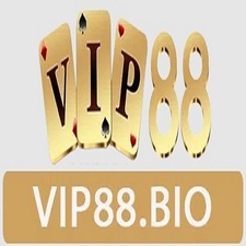Vip88 Bio's avatar